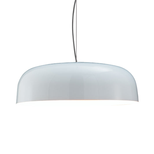 CANOPY 421 SUSPENSION LAMP