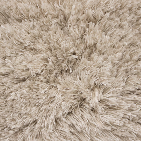 CHLOE RUG