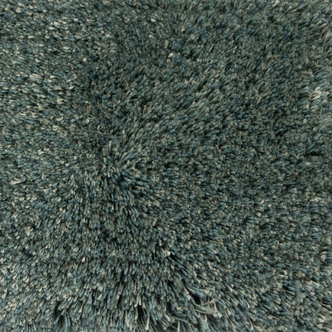 CHLOE RUG