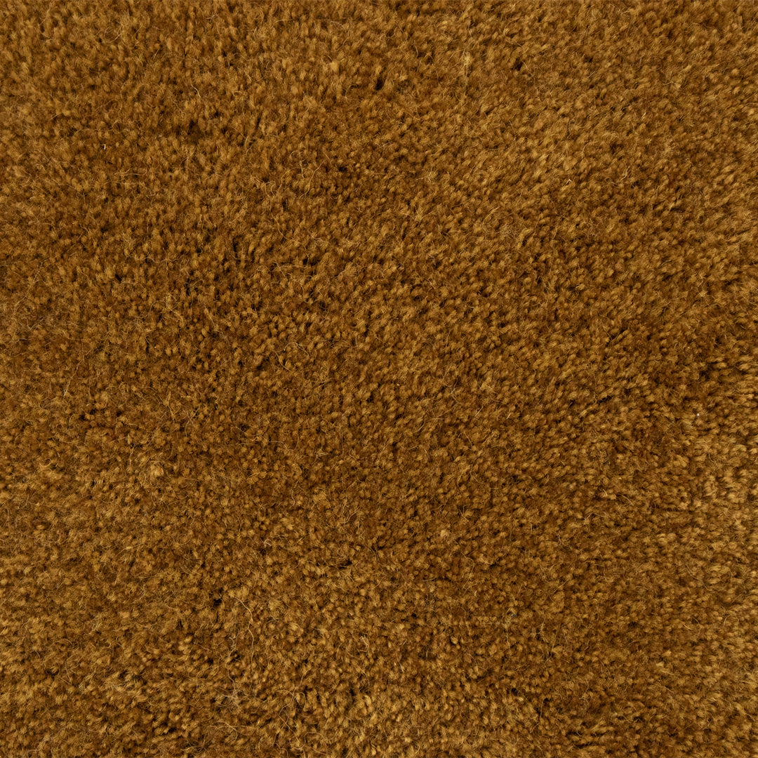 CHLOE RUG