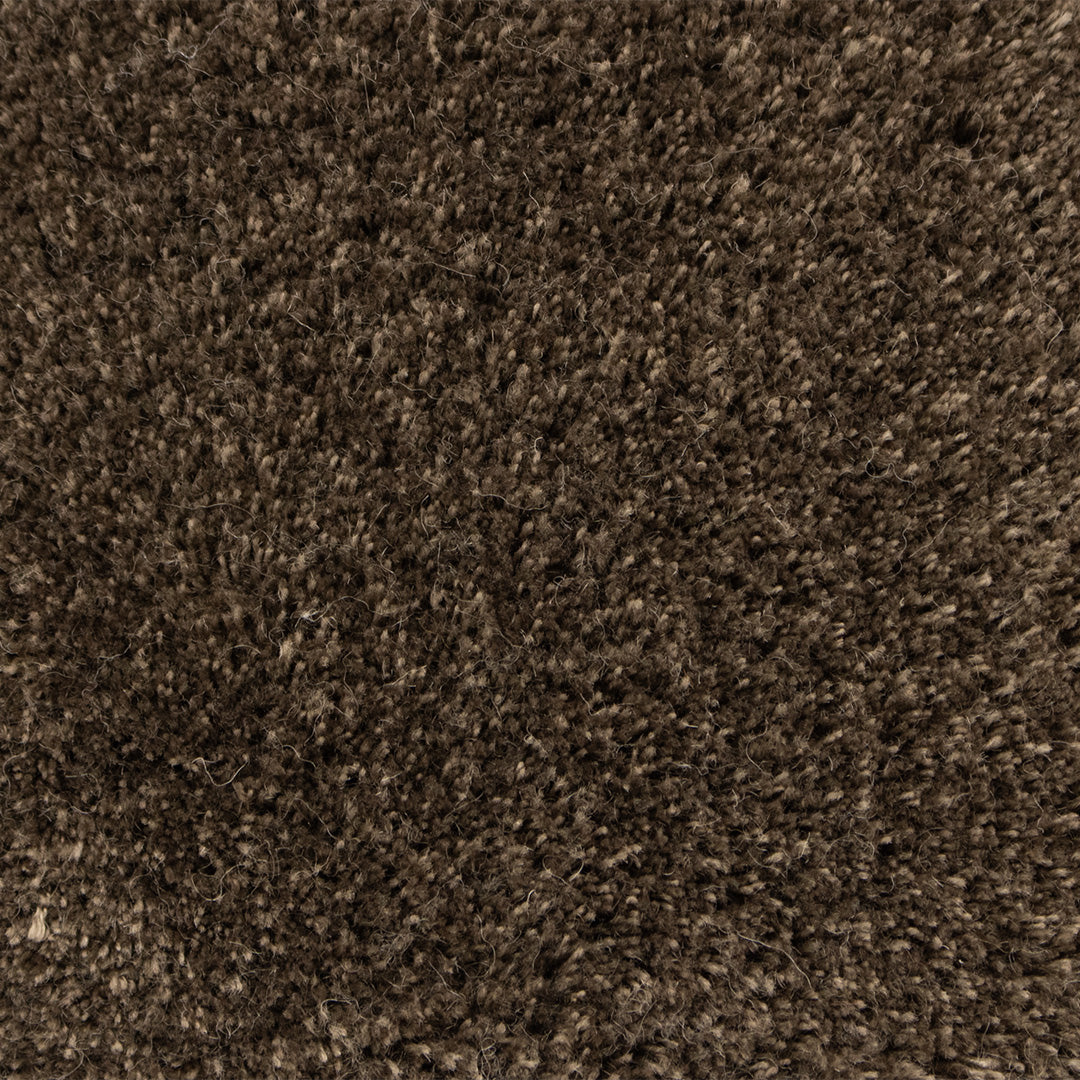 CHLOE RUG