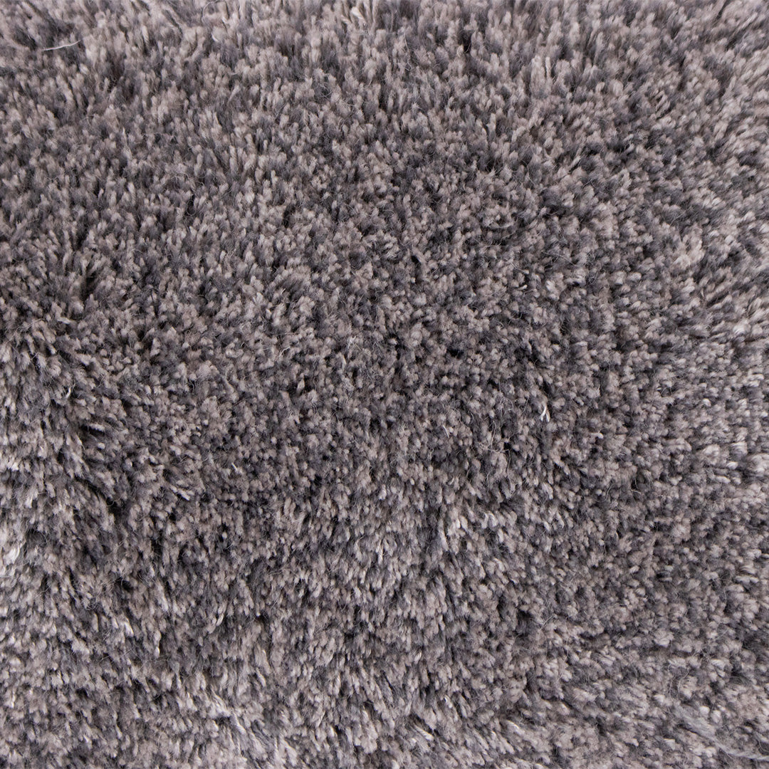 CHLOE RUG