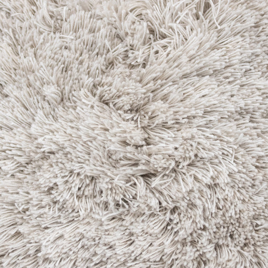 RUG CLASS