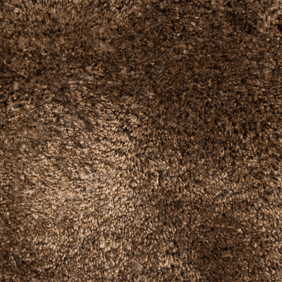 RUG CLASS