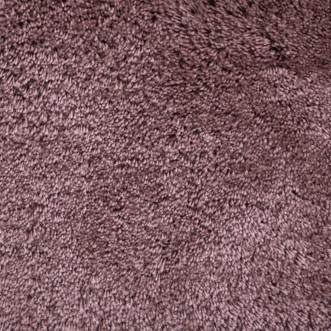 RUG CLASS