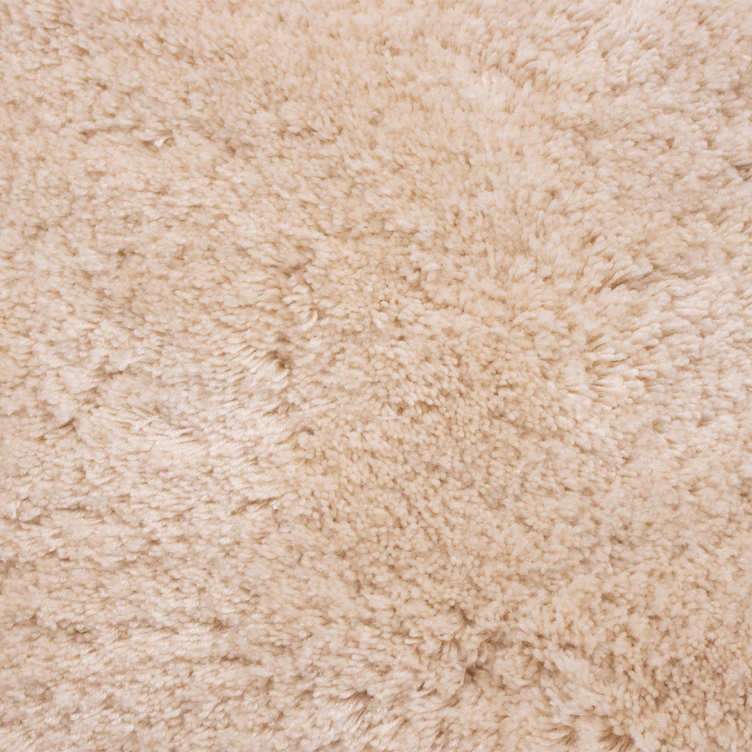 RUG CLASS