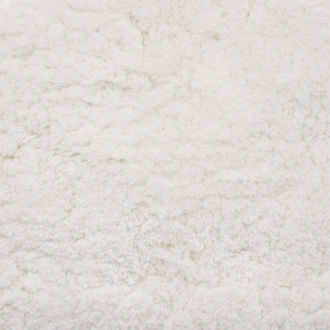 RUG COBOLL