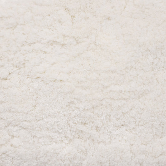 COBOLL RUG