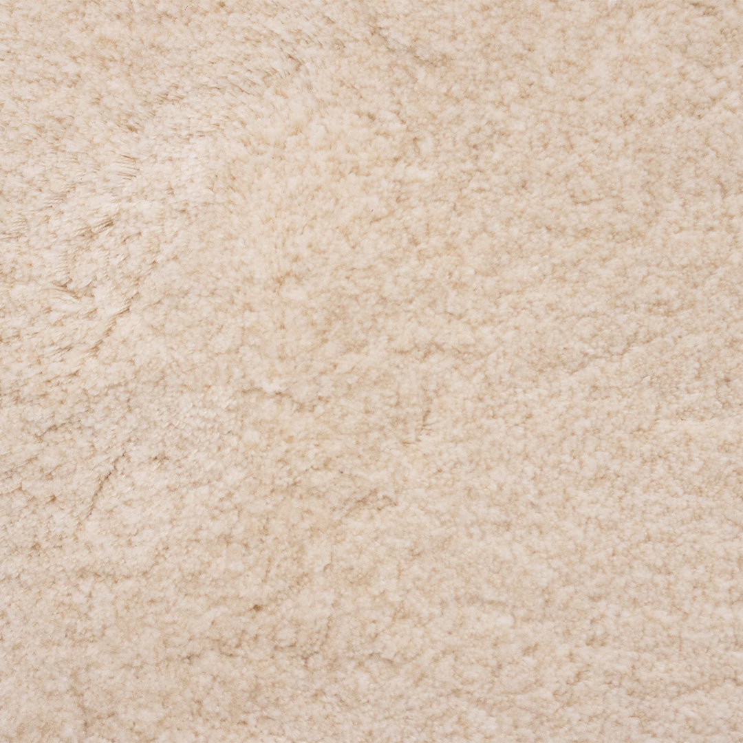 RUG COBOLL