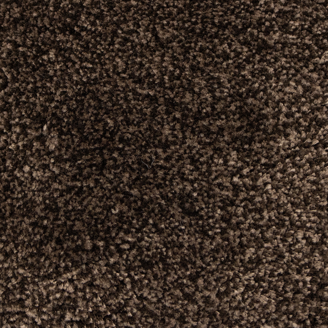 RUG COBOLL
