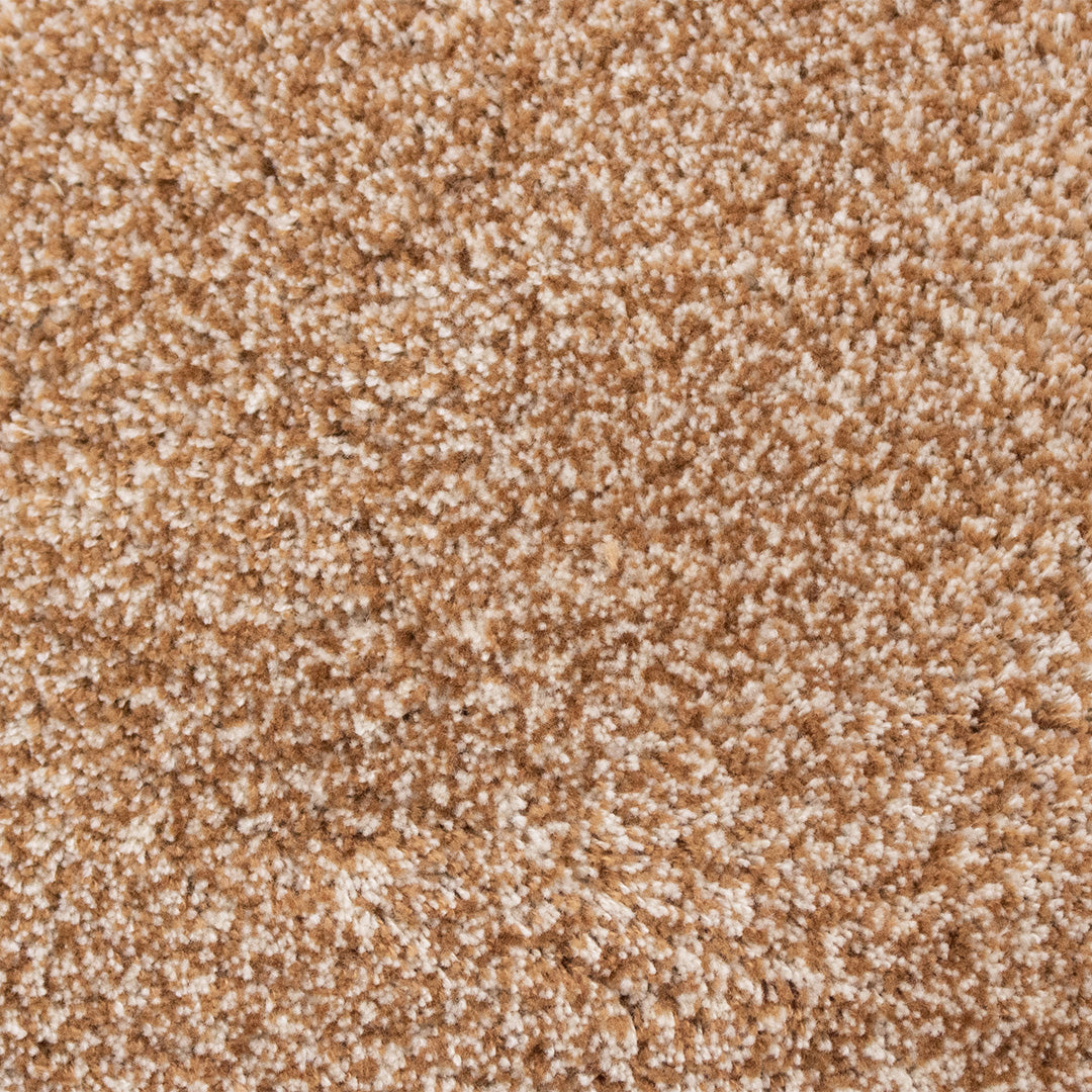 RUG COBOLL