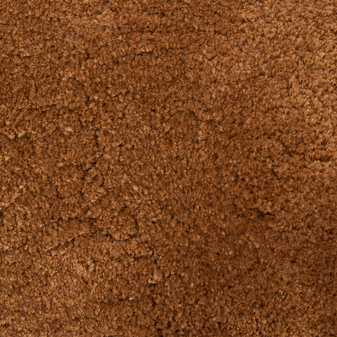 RUG COBOLL