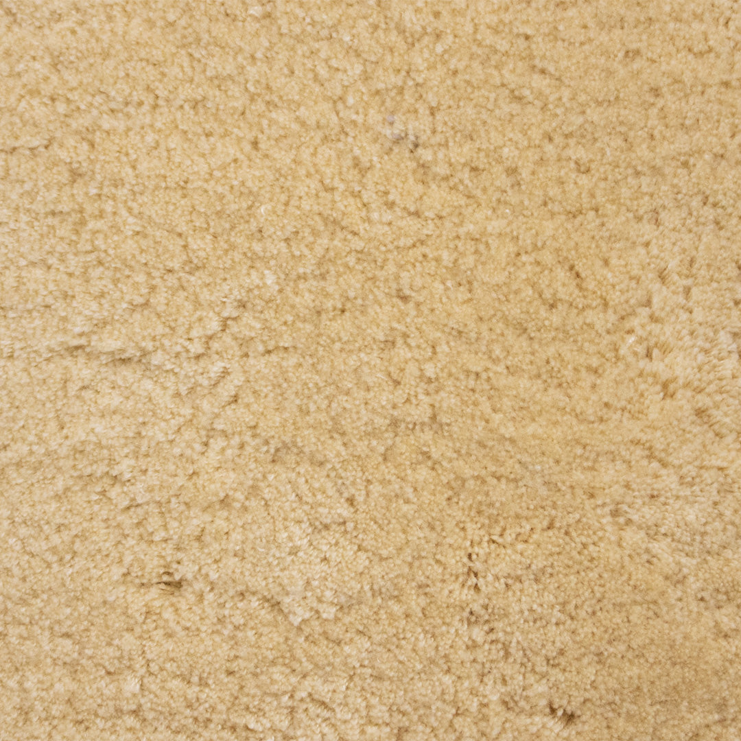 RUG COBOLL