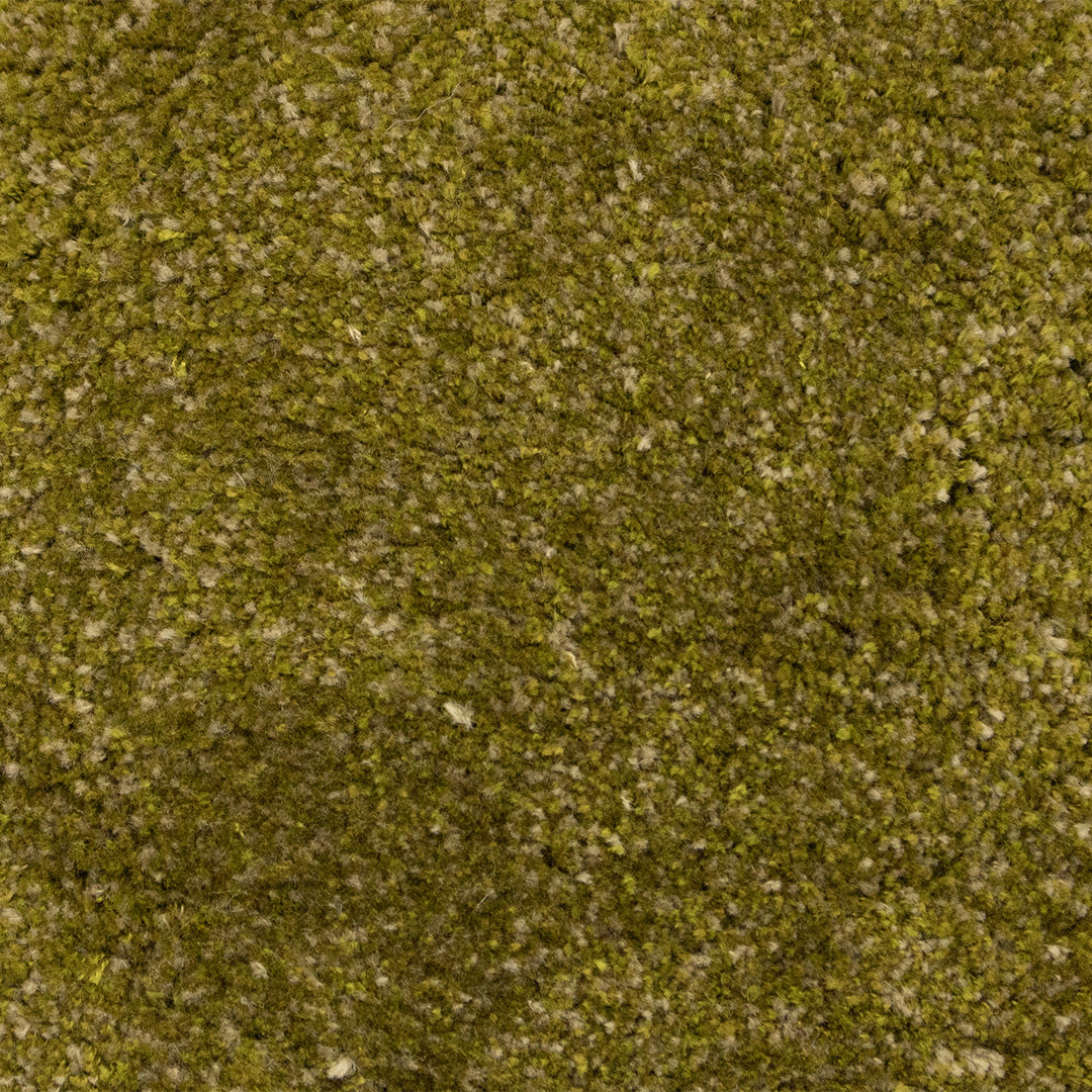 RUG COBOLL