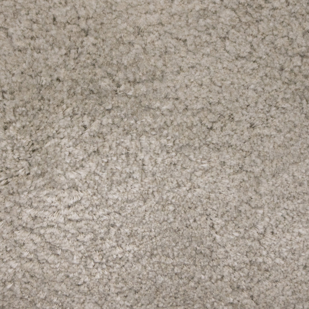 RUG COBOLL