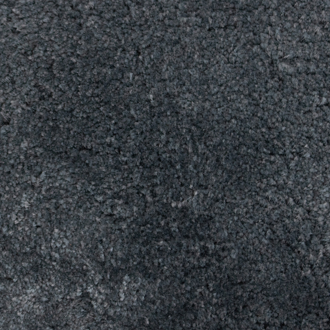 RUG COBOLL
