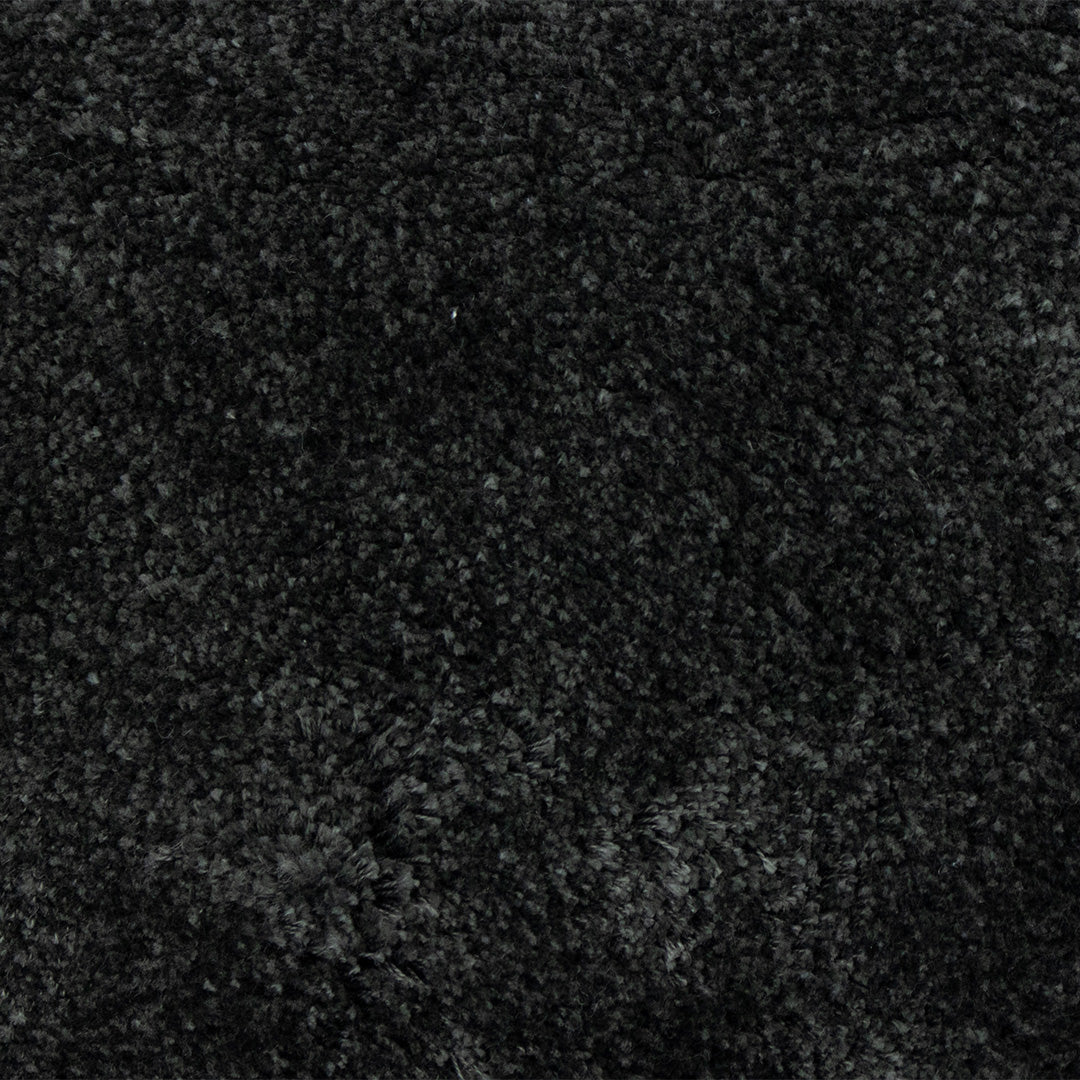 RUG COBOLL
