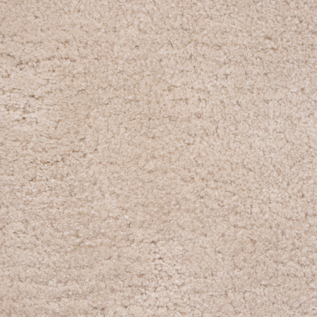 RUG COBOLL
