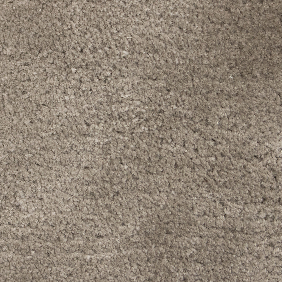 RUG COBOLL