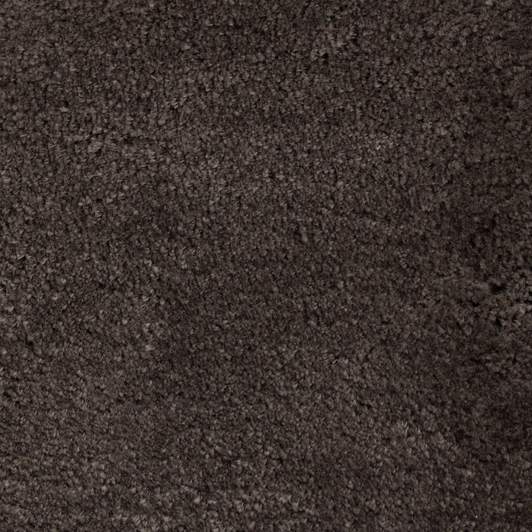 RUG COBOLL