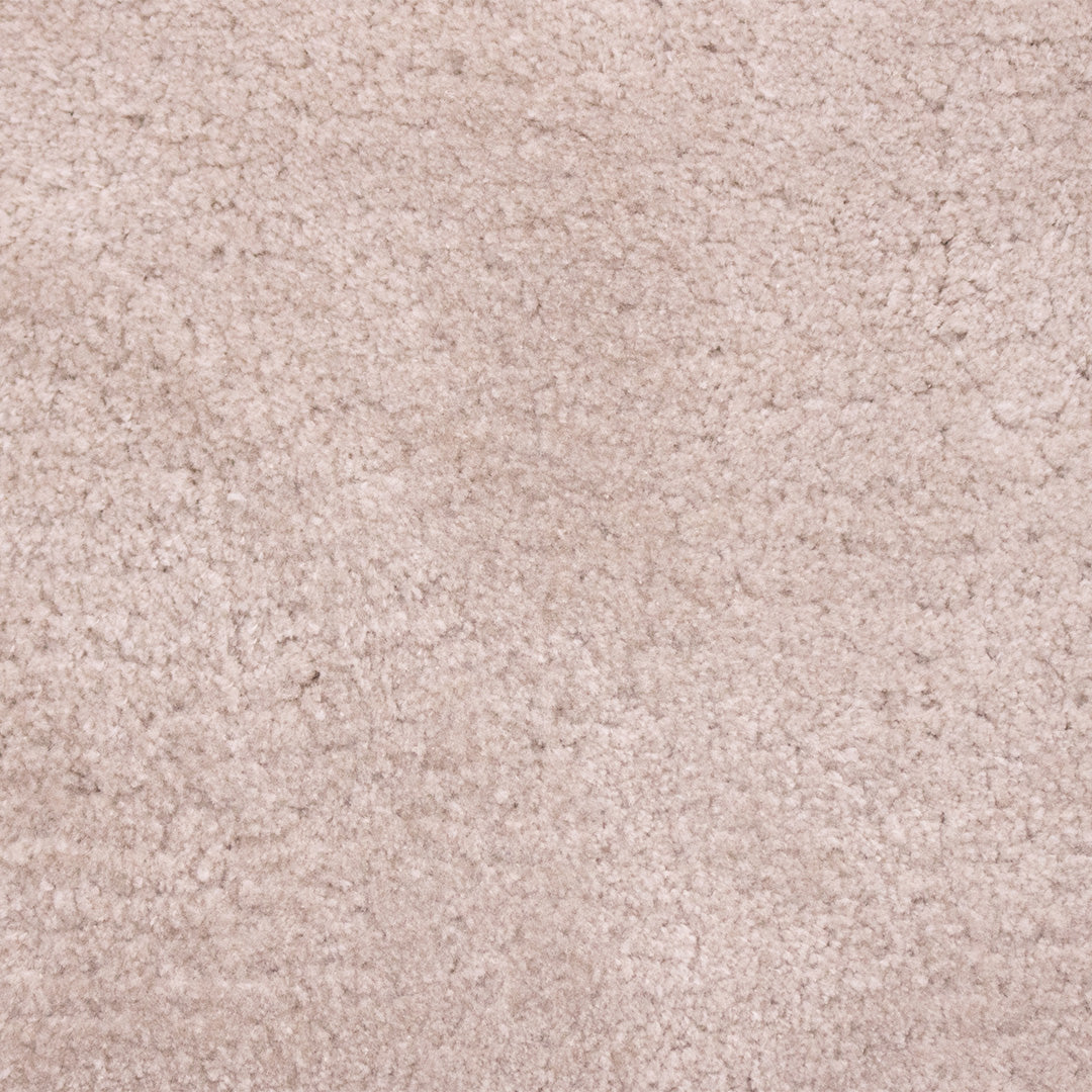 RUG COBOLL