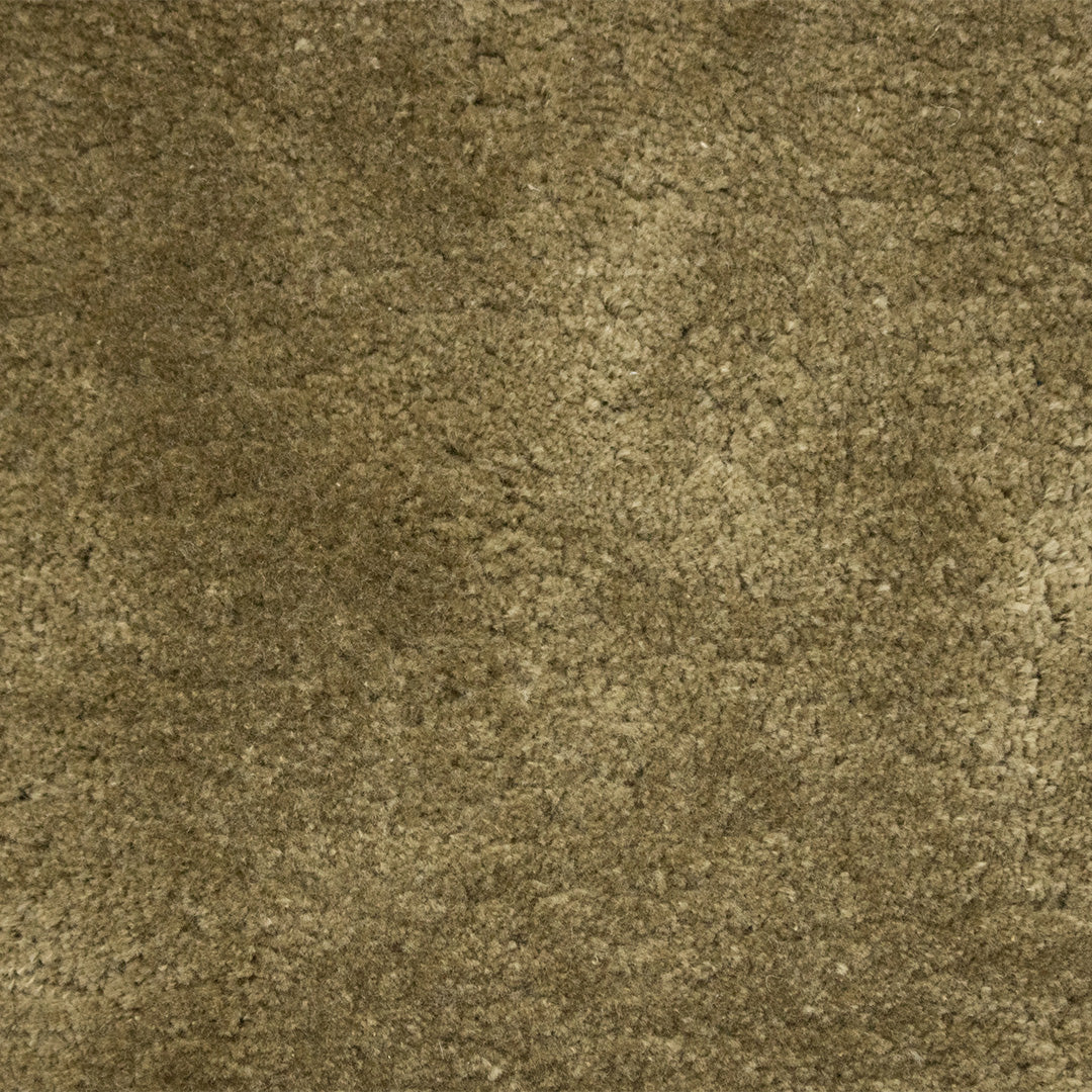RUG COBOLL