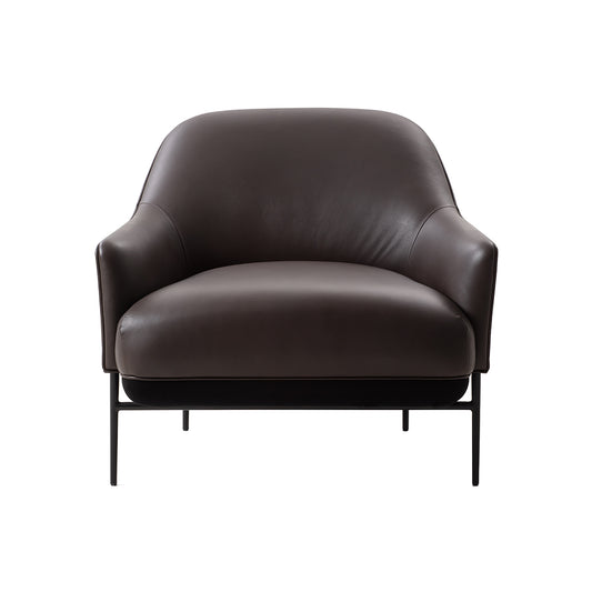 CHILL CHAIR