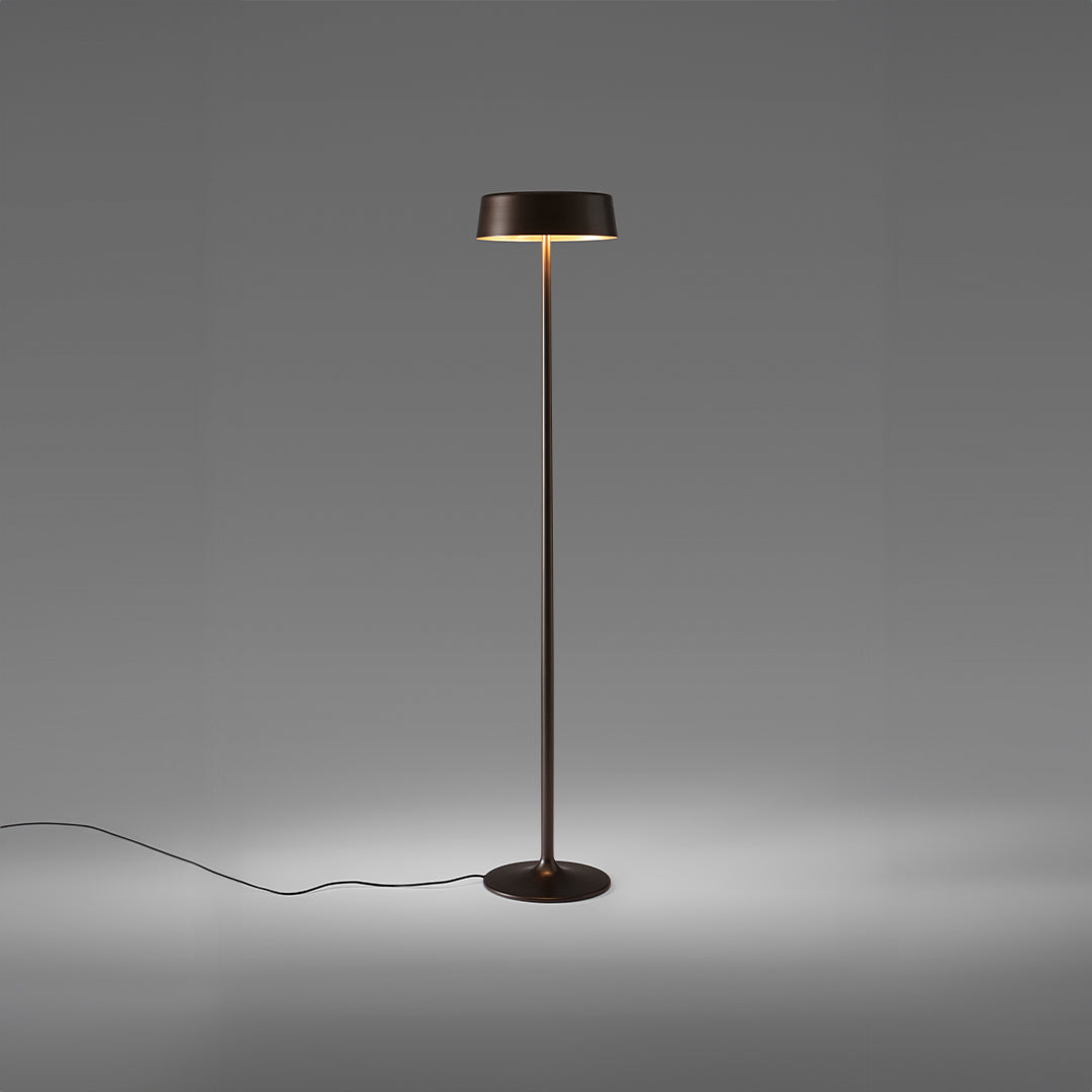 CHINA FLOOR LAMP