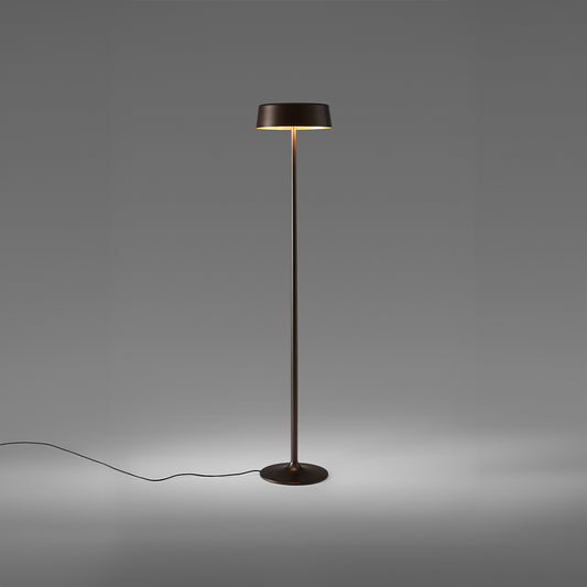 CHINA FLOOR LAMP