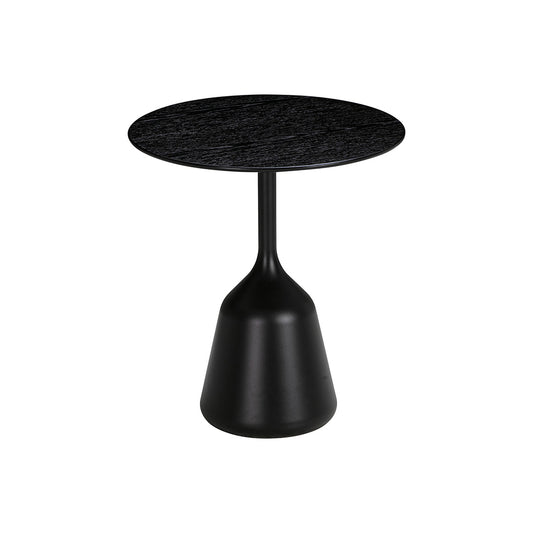 COIN SIDE TABLE HIGH