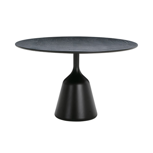 COIN DINING TABLE
