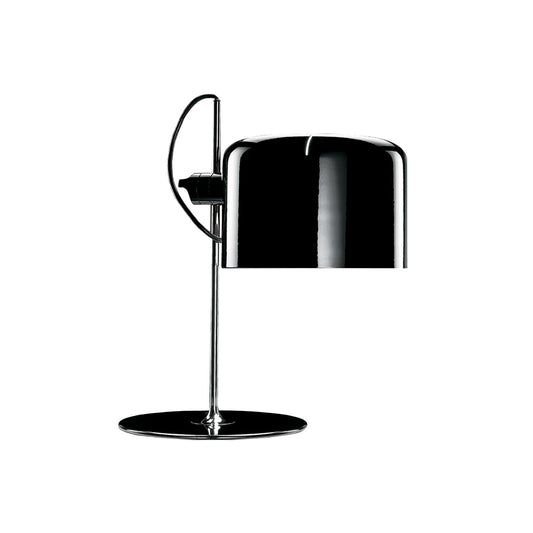 COUPE TABLE LAMP