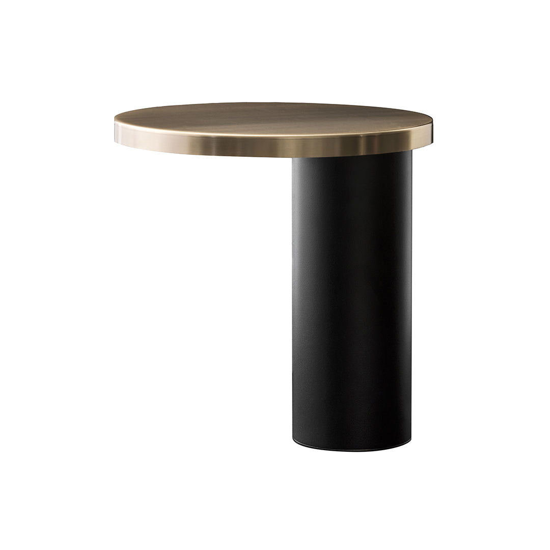 CYLINDA TABLE LAMP