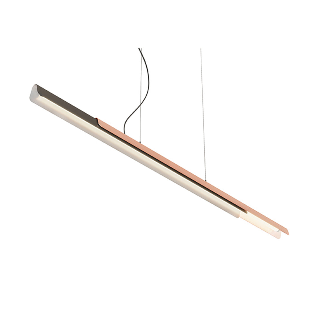 DALA LINEAR SUSPENSION LAMP