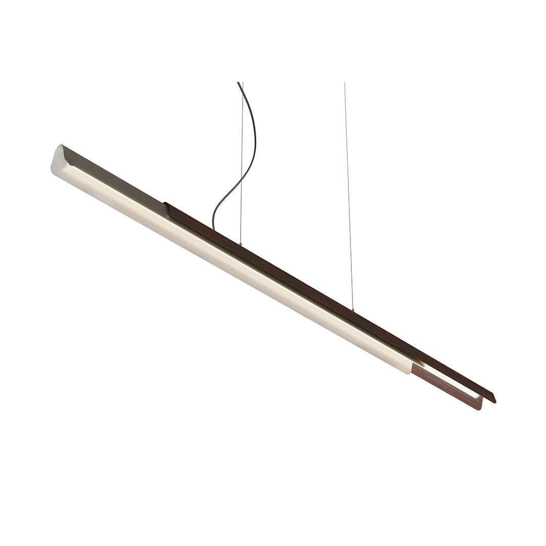 DALA LINEAR SUSPENSION LAMP
