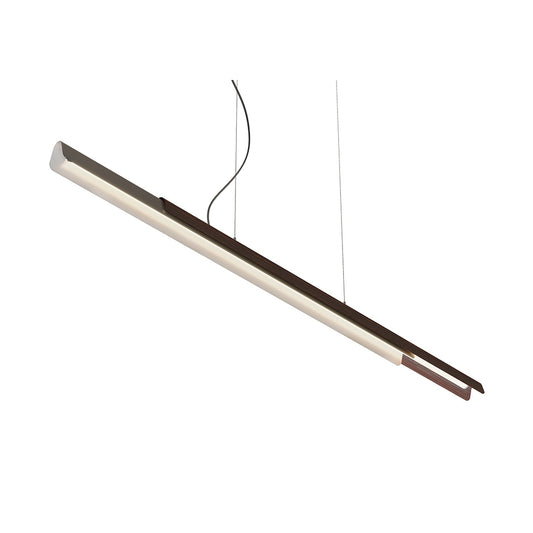 DALA LINEAR SUSPENSION LAMP
