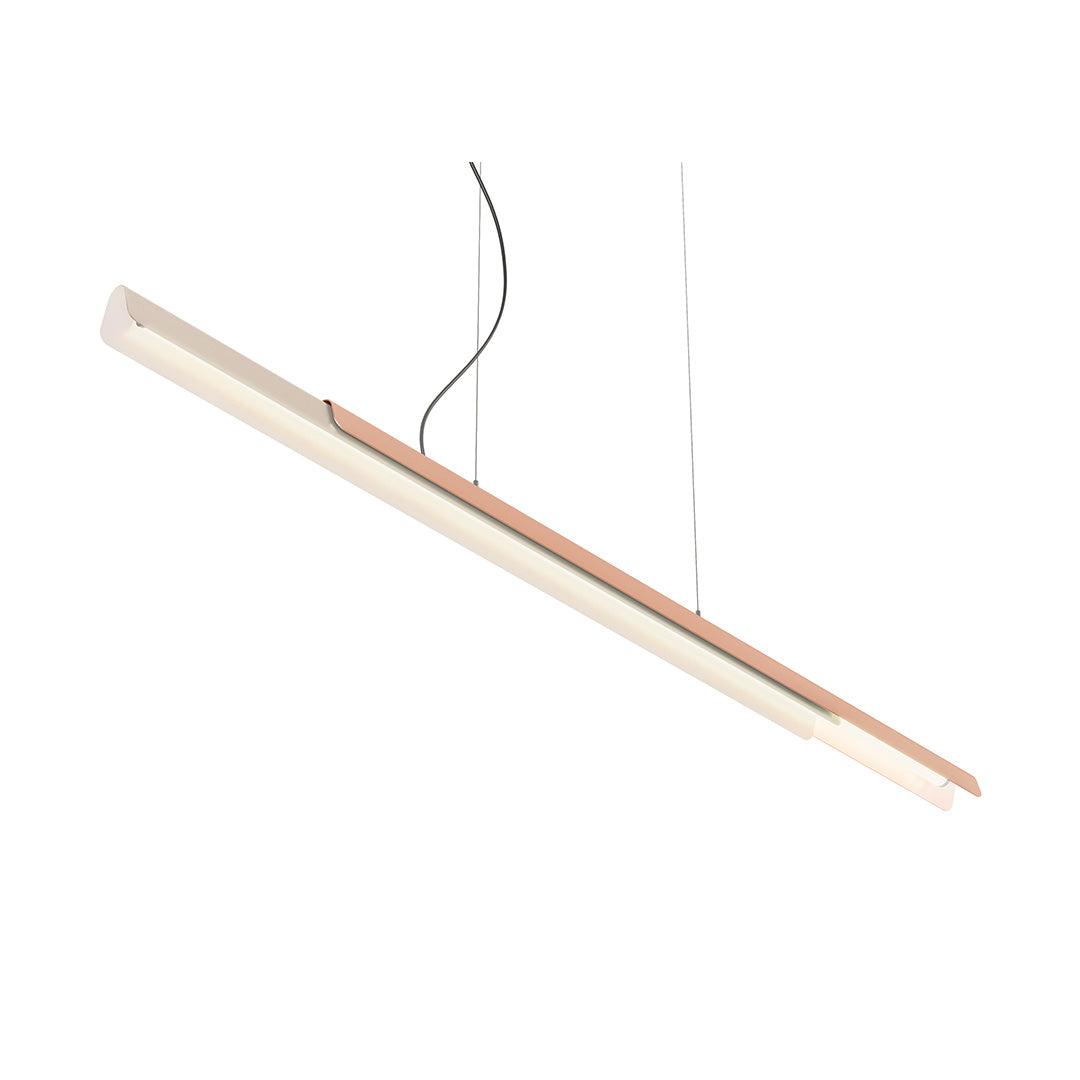 DALA LINEAR SUSPENSION LAMP