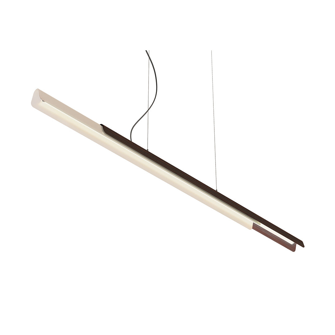 DALA LINEAR SUSPENSION LAMP