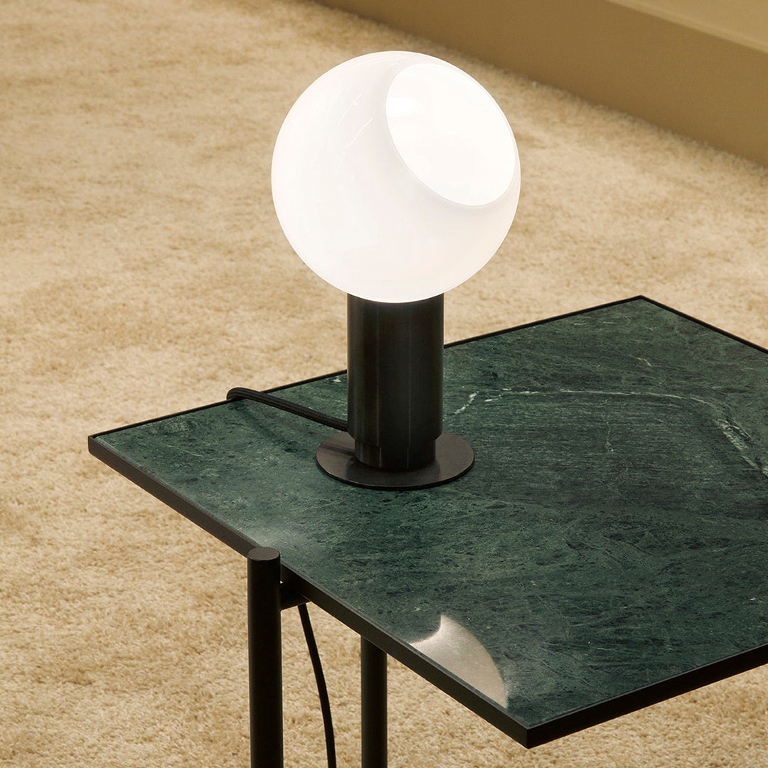 DONYA TABLE LAMP