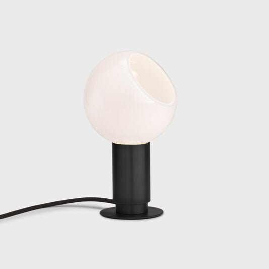 DONYA TABLE LAMP