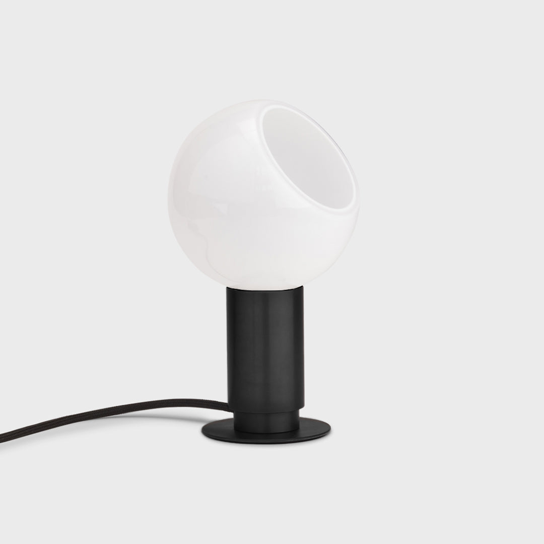 DONYA TABLE LAMP