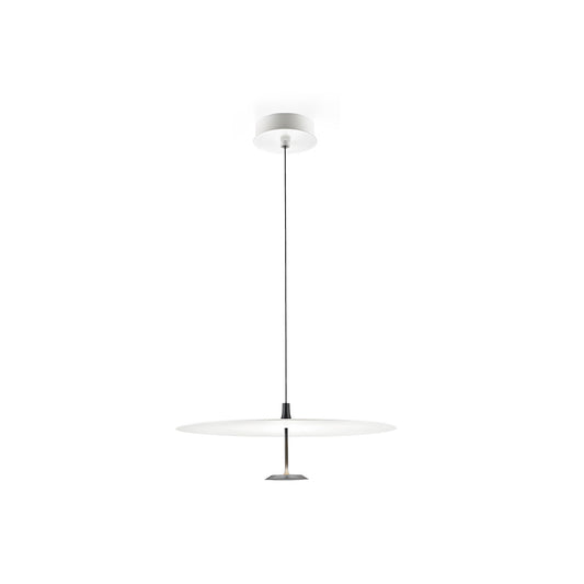 DOT LITE 600 SUSPENSION LAMP