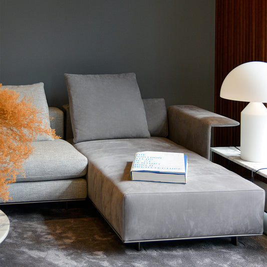 FREEMAN SOFA