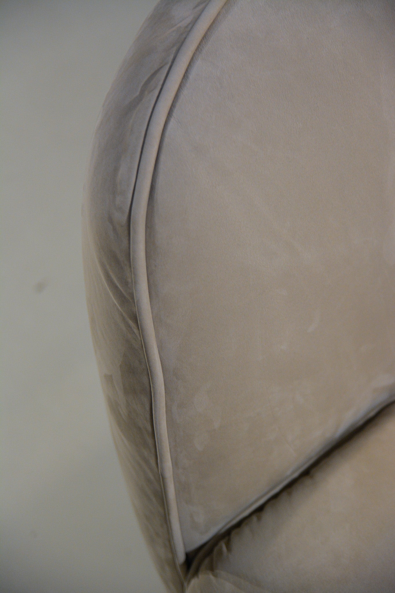 SOFA BOERO