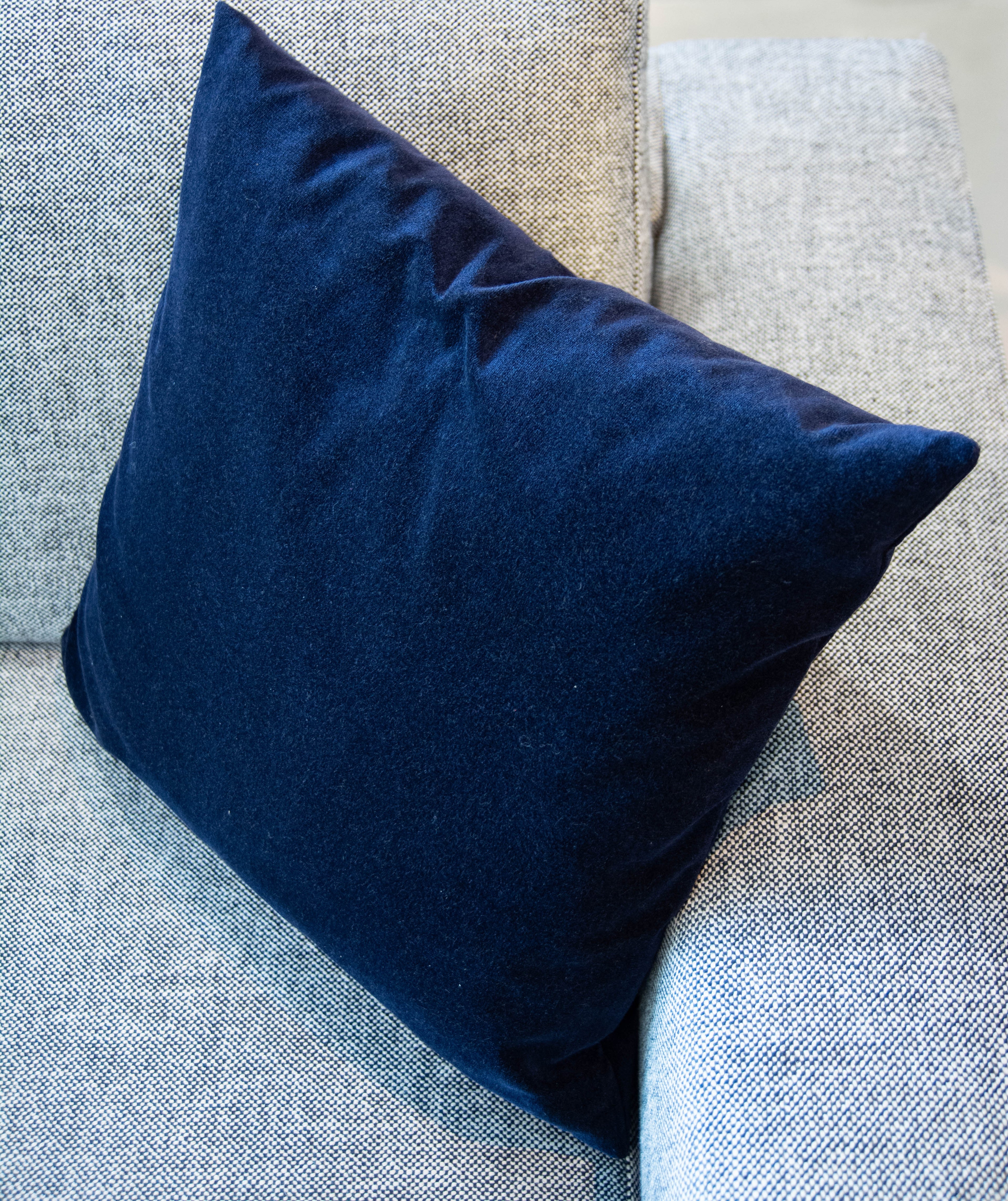JASTUK MARINE BLUE