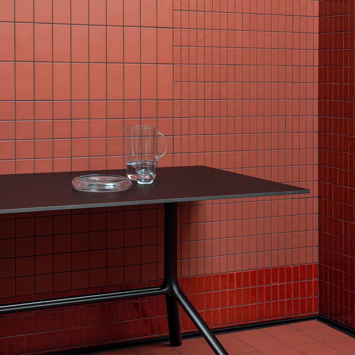 DIN BY KONSTANTIN GRCIC SU RETE