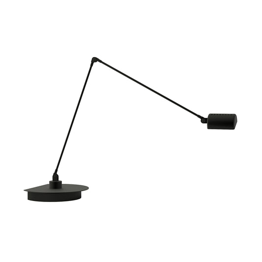 DAPHINE CLOE LED TABLE LAMP