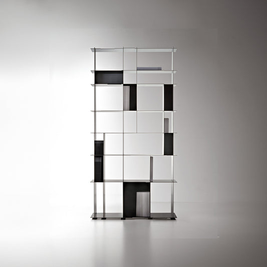 BOOKCASE NIPPON