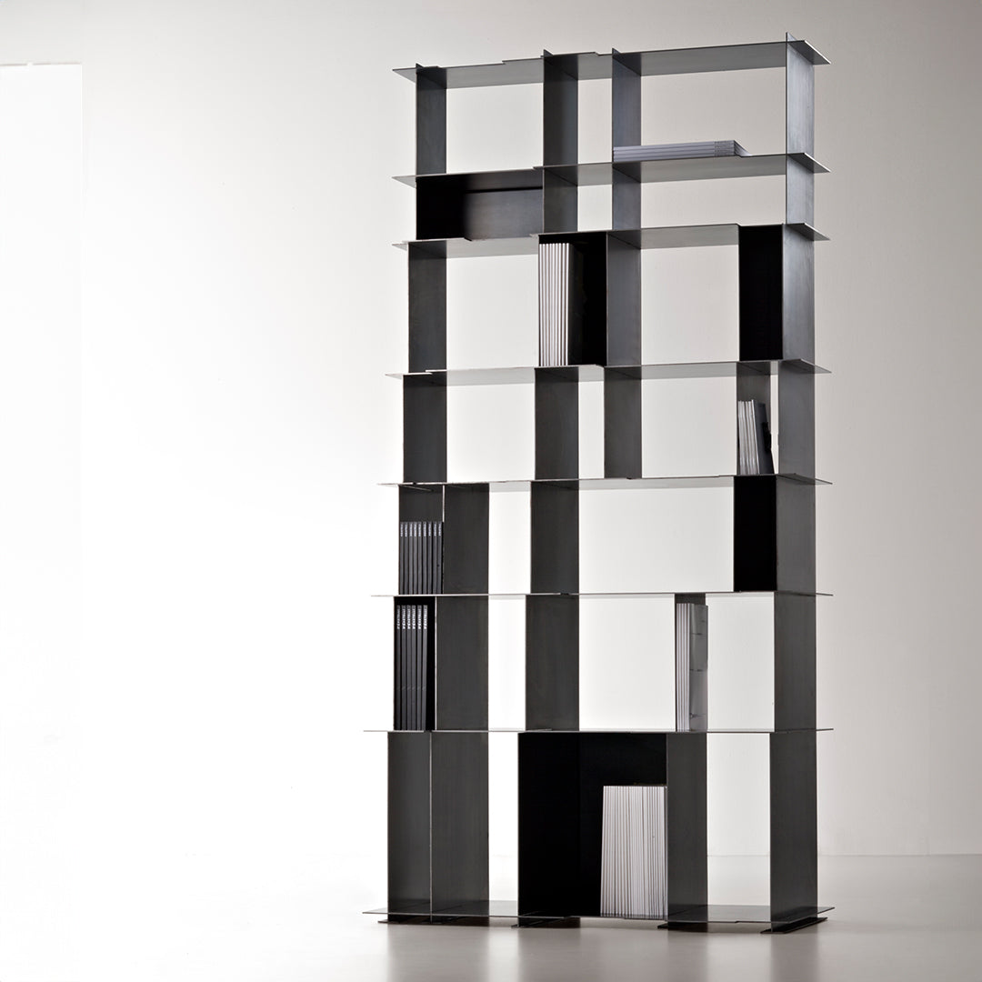 BOOKCASE NIPPON