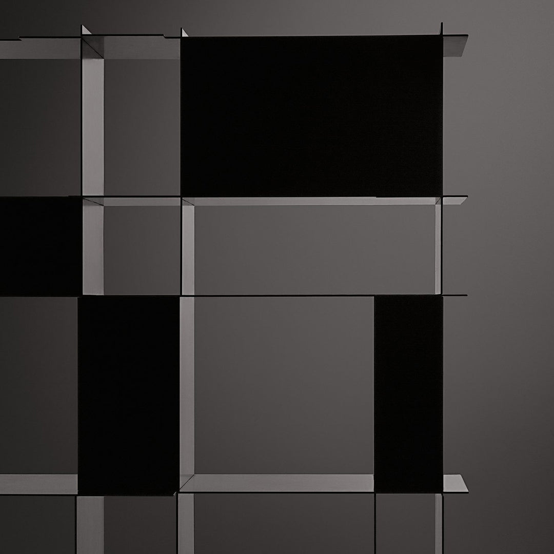 BOOKCASE NIPPON
